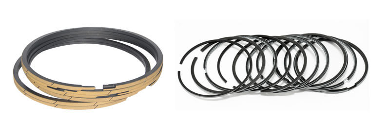 Piston Ring