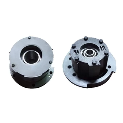 ABB  VTR SERIES 354 SPARE PARTS