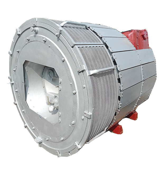 ABB  TP SERIES 454-32  SPARE PARTS