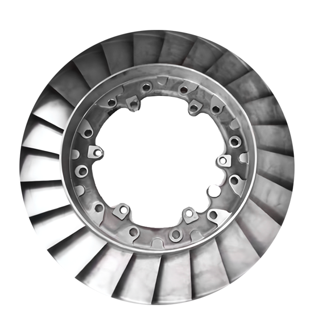 ABB  TP SERIES 454-32  SPARE PARTS