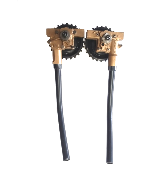 ABB  TP SERIES 354-11 SPARE PARTS