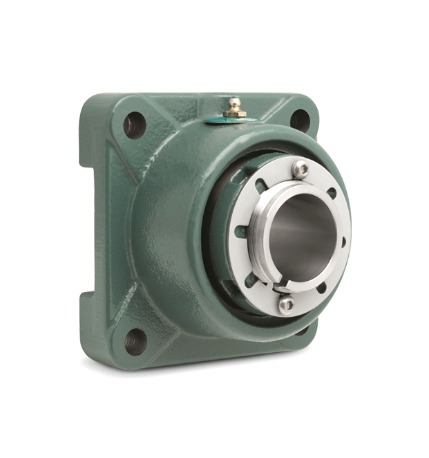 ABB  TP SERIES 354-11 SPARE PARTS