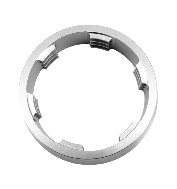 BBC VTR SERIES 321  SPARE PARTS