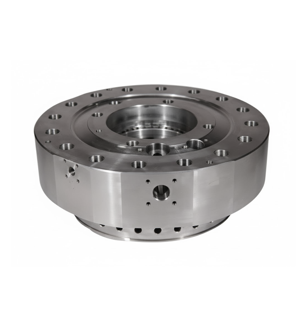 BBC VTR SERIES 454-32  SPARE PARTS