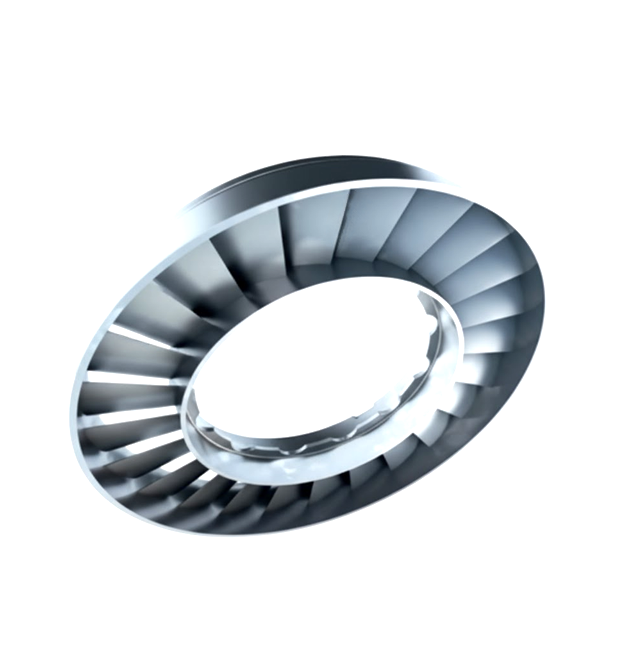 BBC VTR SERIES 714D-32 SPARE PARTS