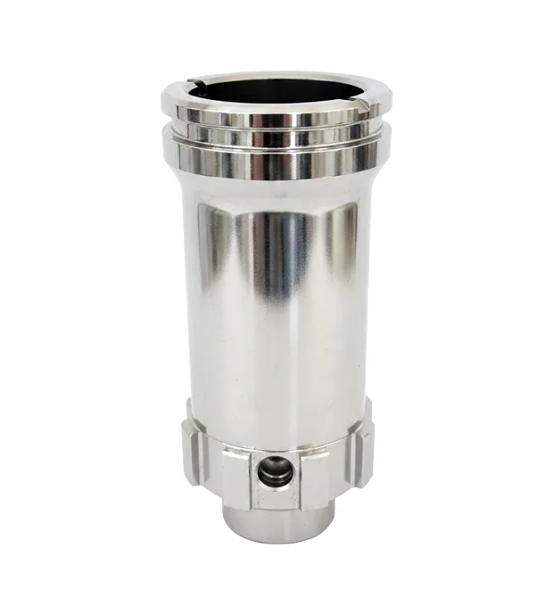 Daihatsu DE-18 Spare Parts | Marine Engineering & Technical Supply