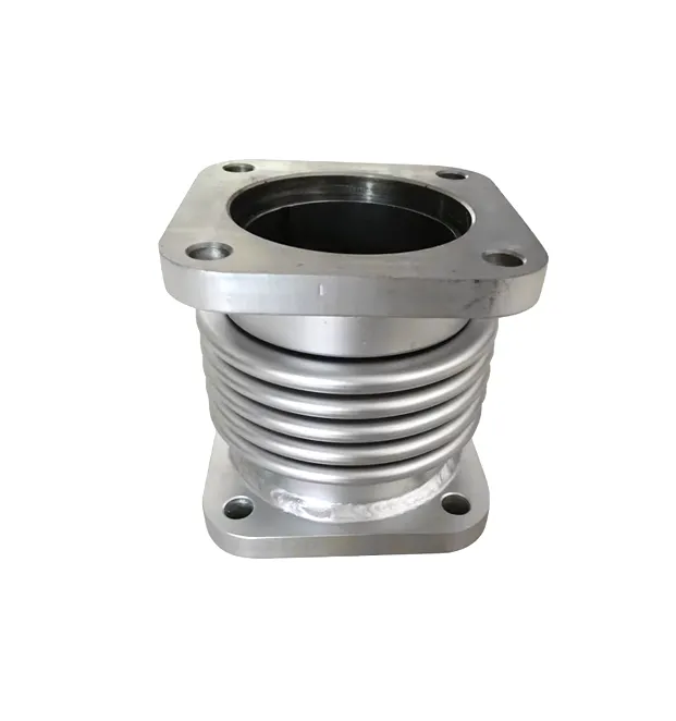 Daihatsu DL-20 Spare Parts