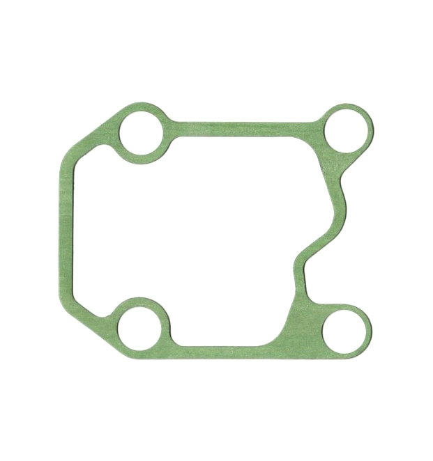 Deutz TBD 616 Marine Engine Spare Parts