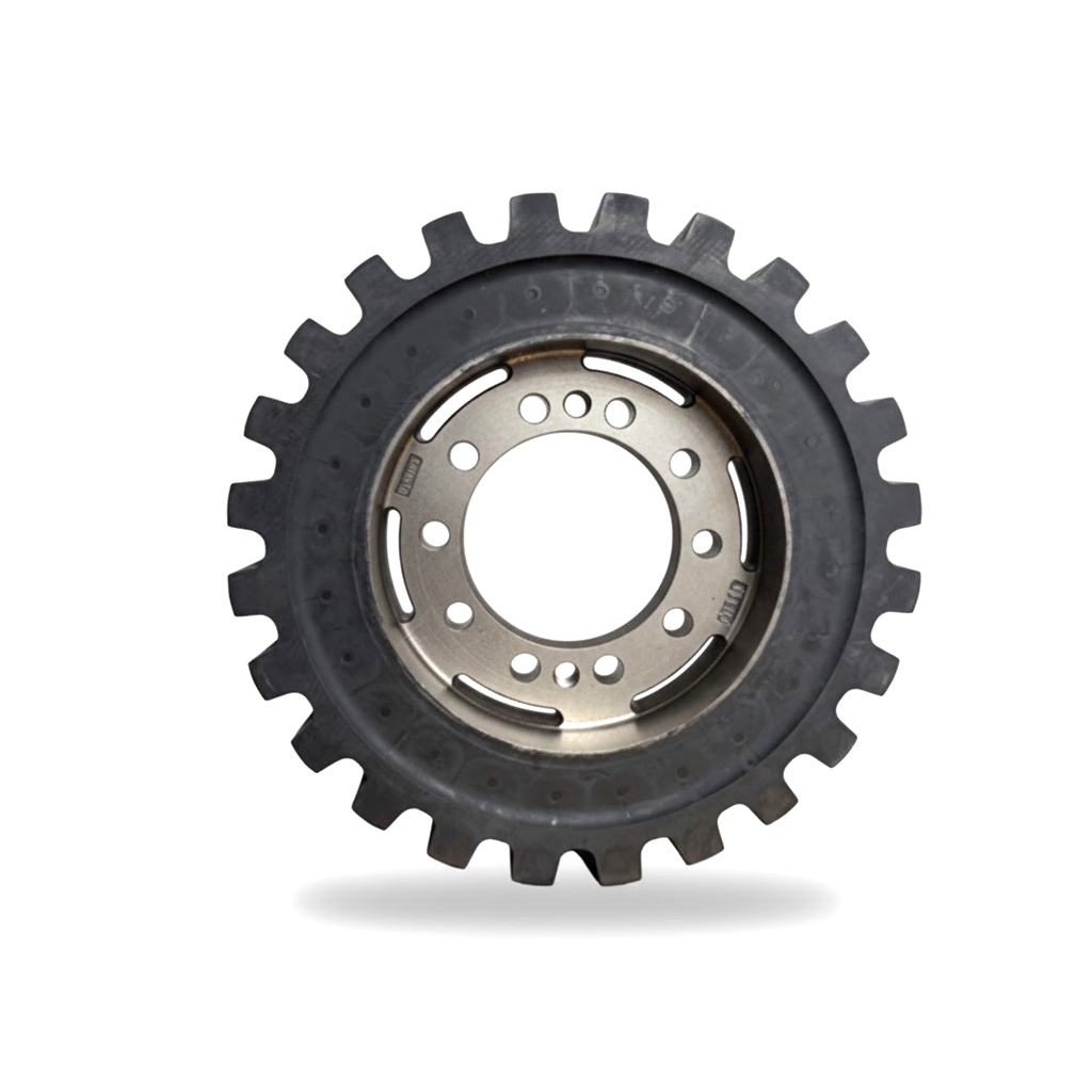 ADVANCE GWL 36.39  SPARE PARTS