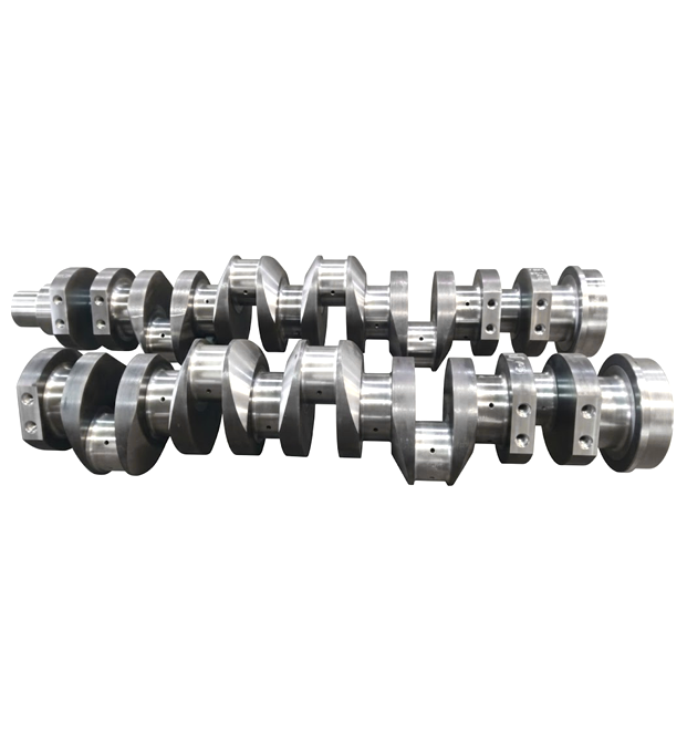 MAN B&W 16/24 MARINE DIESEL ENGINE SPARE PARTS