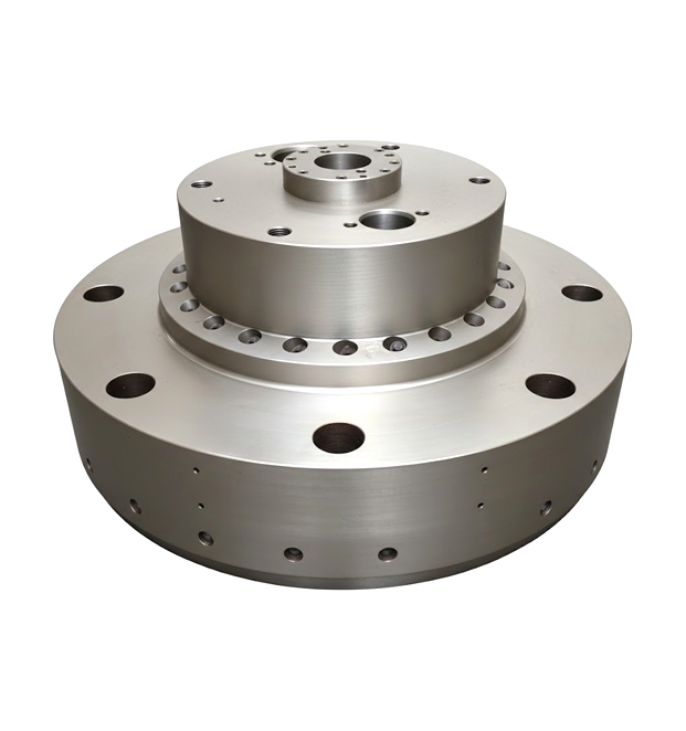 MAN B&W L28/32 MARINE DIESEL ENGINE SPARE PARTS