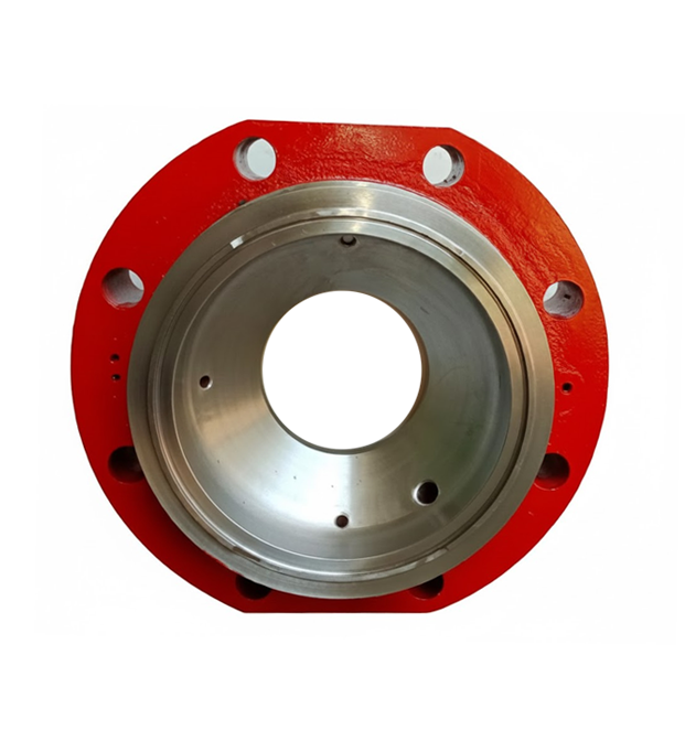 MAN B&W 35MC/E MARINE DIESEL ENGINE SPARE PARTS