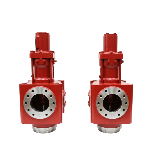 MAN B&W 35MC/E MARINE DIESEL ENGINE SPARE PARTS