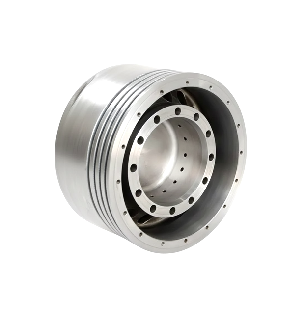 MAN B&W 42MC MARINE DIESEL ENGINE SPARE PARTS