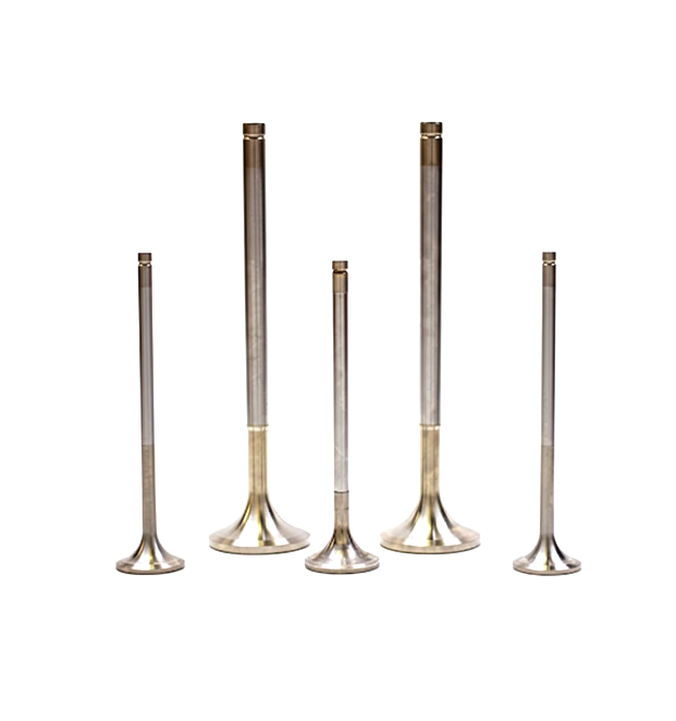 MAN B&W 48/60 MARINE DIESEL ENGINE SPARE PARTS