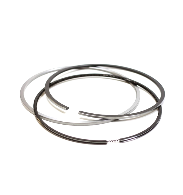 MAN B&W 48/60 MARINE DIESEL ENGINE SPARE PARTS