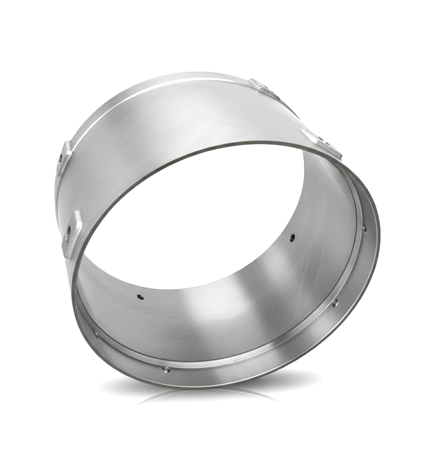 MAN B&W S70MC Spare Parts