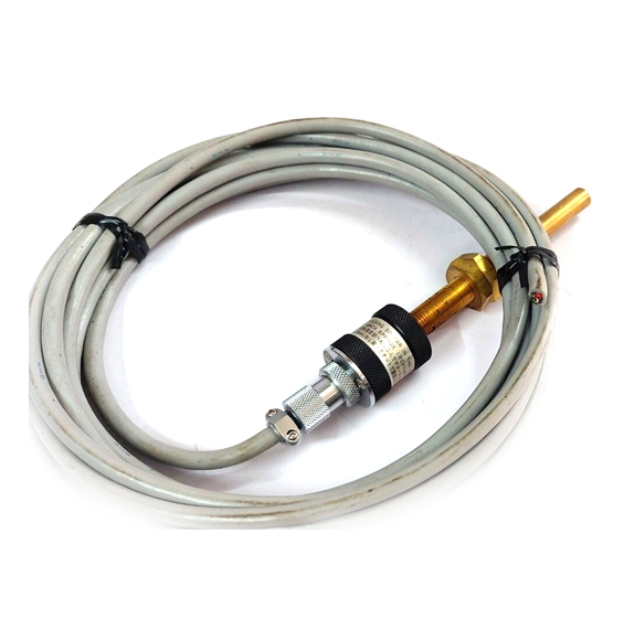 ABB  VTR SERIES 354-32 SPARE PARTS