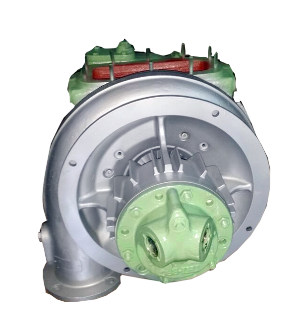 ABB  VTR SERIES 160 SPARE PARTS