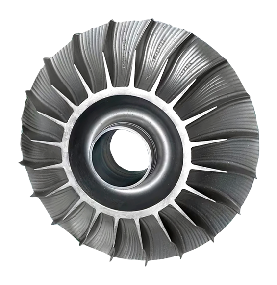 ABB  VTR SERIES 254-11 SPARE PARTS