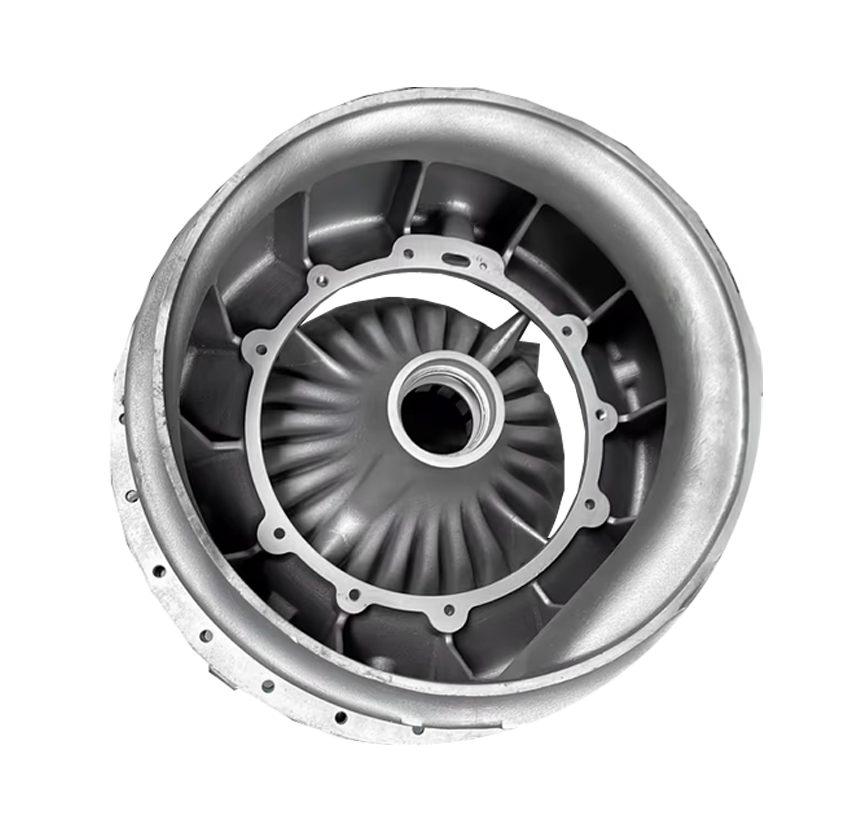 ABB  VTR SERIES 254-11 SPARE PARTS