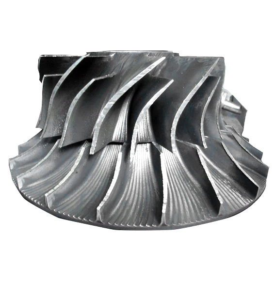 ABB  VTR SERIES 304-11 SPARE PARTS