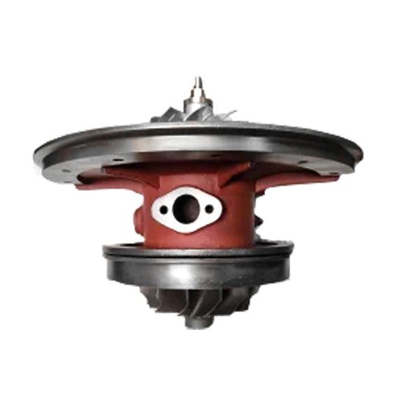 ABB  VTR SERIES 321 SPARE PARTS