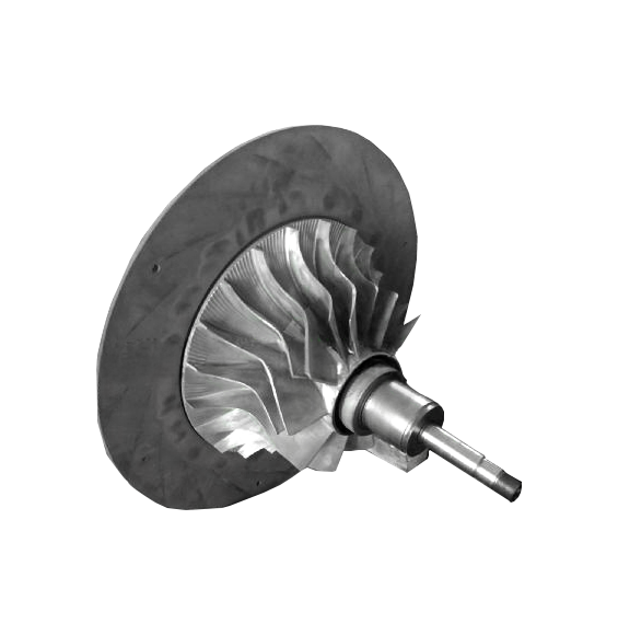 ABB  VTR SERIES 354-11 SPARE PARTS