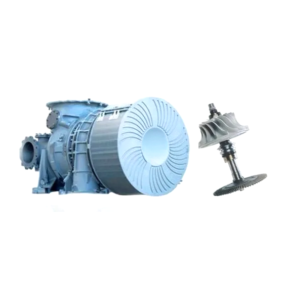 ABB  VTR SERIES 354-11 SPARE PARTS