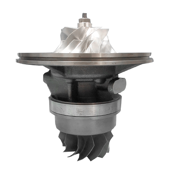 ABB  VTR SERIES 354-32 SPARE PARTS