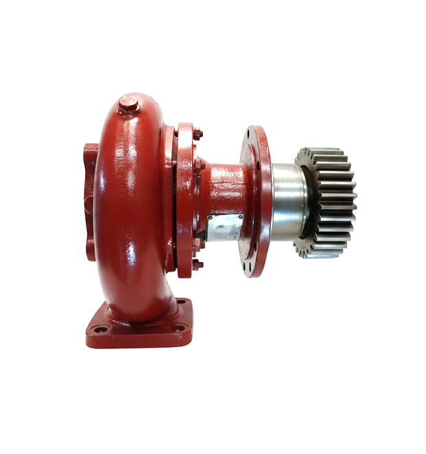 WARTSILA R 32 LN Spare Parts | Global Stock & Worldwide Delivery