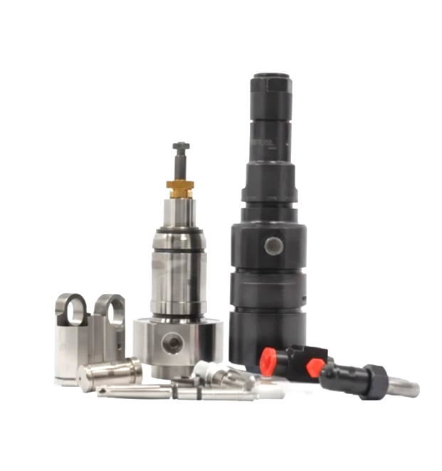 WARTSILA RTA 84 Spare Parts | Global Stock & Worldwide Delivery