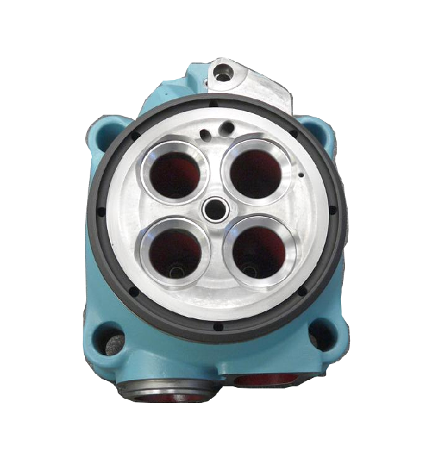 WARTSILA VASA 22 Spare Parts | Global Stock & Worldwide Delivery