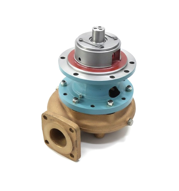 WARTSILA VASA 22 Spare Parts | Global Stock & Worldwide Delivery