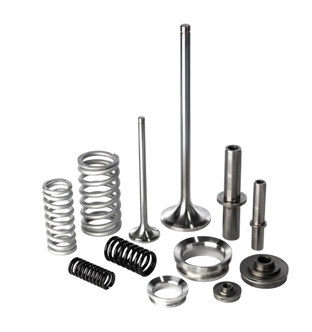 WARTSILA VASA 32 Spare Parts | Global Stock & Worldwide Delivery