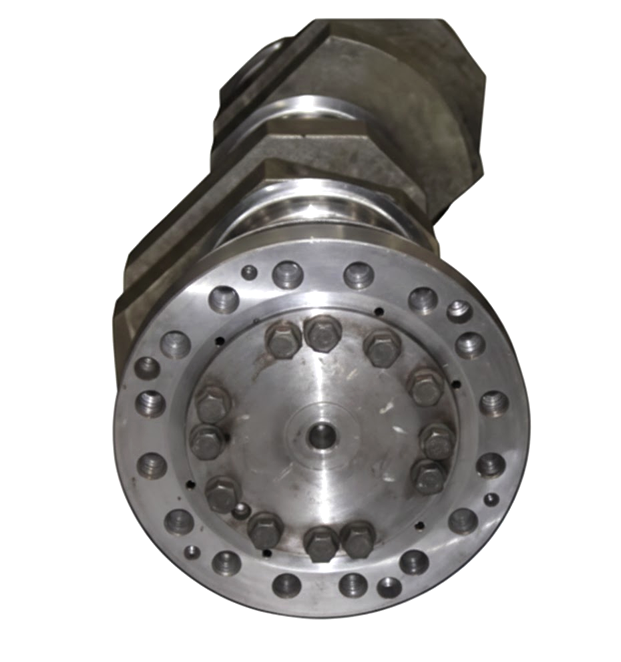 WARTSILA VASA 32 Spare Parts | Global Stock & Worldwide Delivery