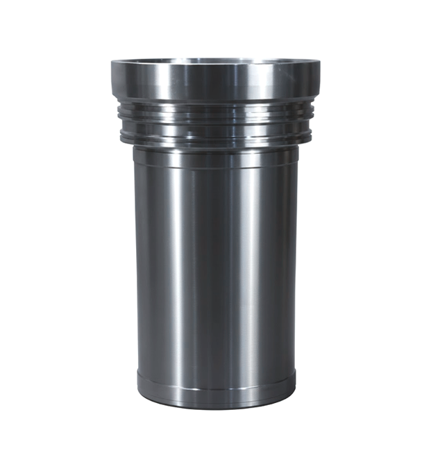 WARTSILA W 32 Spare Parts | Global Stock & Worldwide Delivery