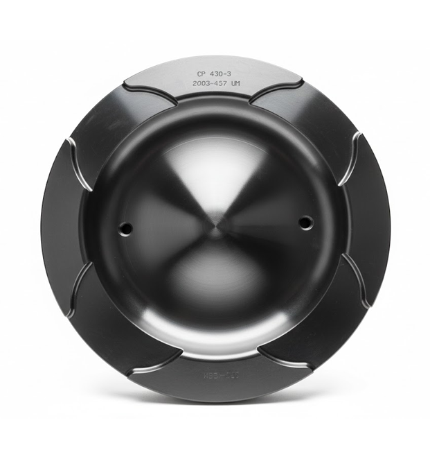 WARTSILA W 32 Spare Parts | Global Stock & Worldwide Delivery