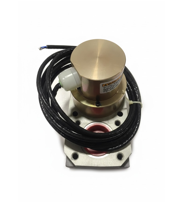 WARTSILA W 34 SG Spare Parts | Global Stock & Worldwide Delivery