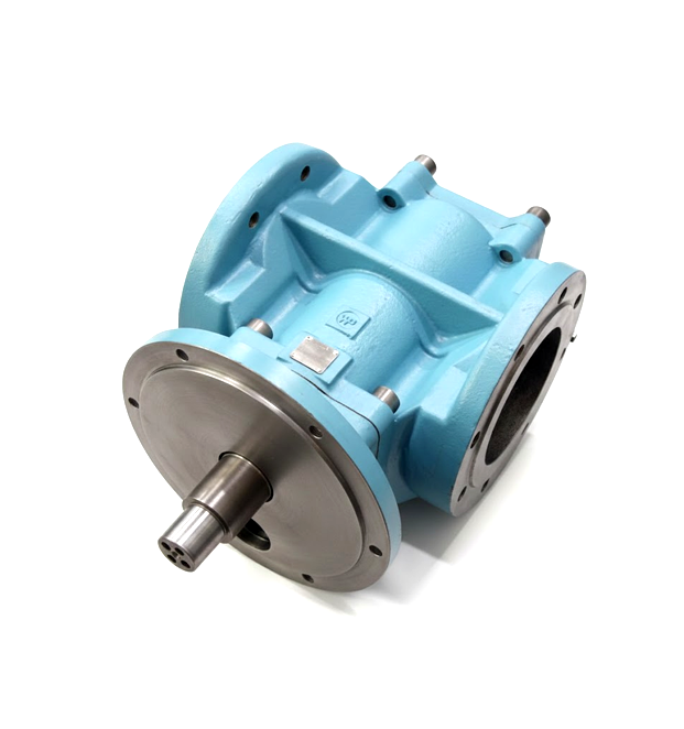 WARTSILA W 38 Spare Parts | Global Stock & Worldwide Delivery