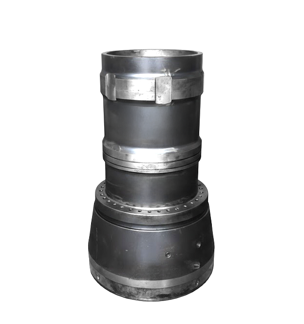 WARTSILA W 46 Spare Parts | Global Stock & Worldwide Delivery