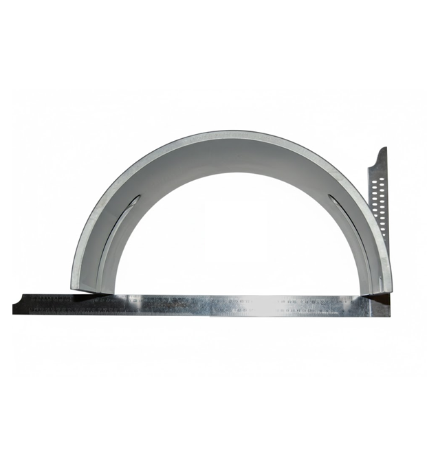 WARTSILA W 46 Spare Parts | Global Stock & Worldwide Delivery