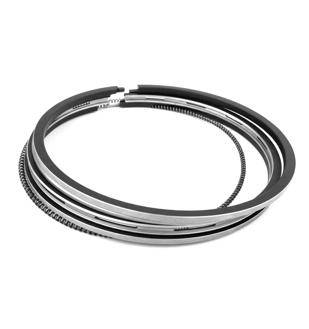 YANMAR M 220 Spare Parts | Global Stock & Worldwide Delivery