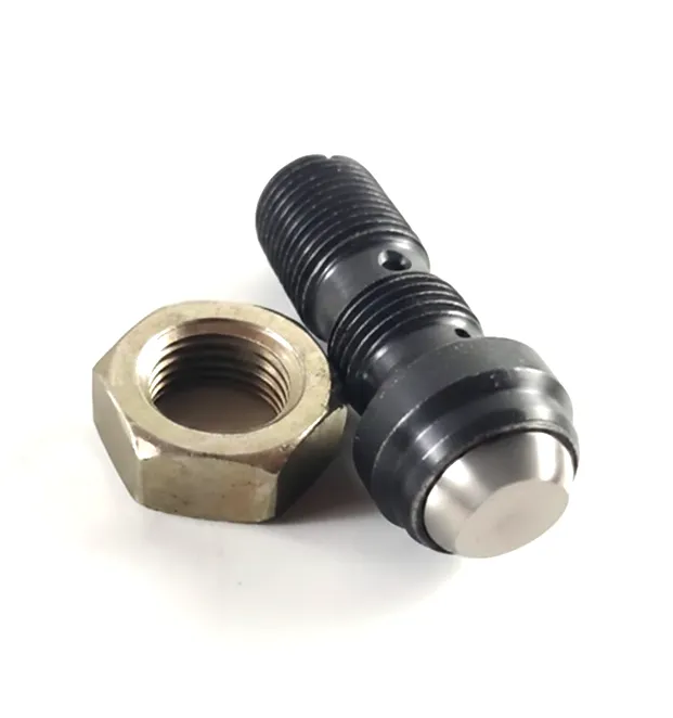 YANMAR M 220 Spare Parts | Global Stock & Worldwide Delivery