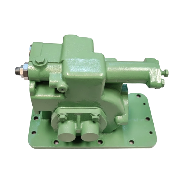 YANMAR N18  Spare Parts | Global Stock & Worldwide Delivery