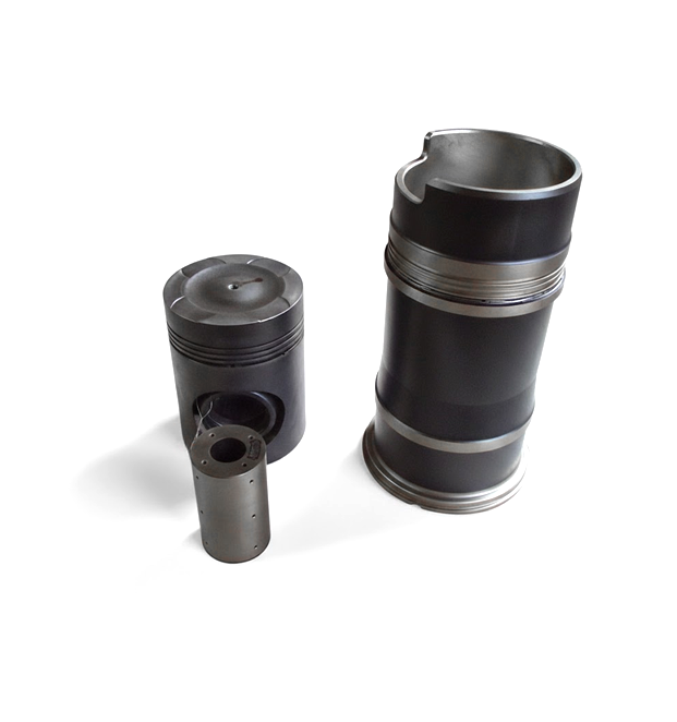 YANMAR N18  Spare Parts | Global Stock & Worldwide Delivery