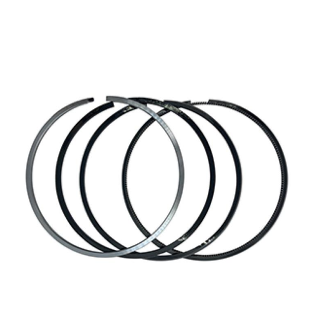 YANMAR N21 Spare Parts | Global Stock & Worldwide Delivery