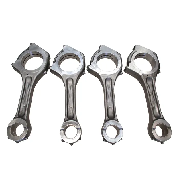 YANMAR N 280 Spare Parts | Global Stock & Worldwide Delivery