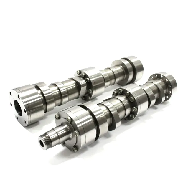 YANMAR N 280 Spare Parts | Global Stock & Worldwide Delivery