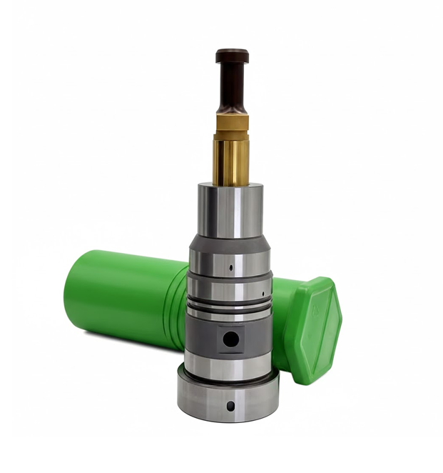 YANMAR N330  Spare Parts | Global Stock & Worldwide Delivery